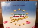 Disco Stupenda LP Vinile Mondo Groove Tommiboy Selection Funk Soul Disco