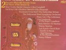 2xLP Bing Crosby, Jackie Gleason, Glen Campbell, a.o. The Best Of Christmas