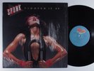 SPUNK Tighten It Up GOLD COAST LP SHRINK l