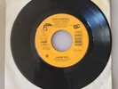 1990s  RARE Tevin Campbell – Can We Talk/LOOK WHAT WE'D HAVE 83467 45 R1