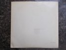 EX UK STEREO APPLE PCS 7067/68 2/ LP's- THE BEATLES- 