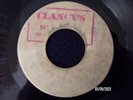 ERIC (MONTY) MORRIS - SAY WHAT YOU'RE SAYING  (PRE-ROCKSTEADY)  45