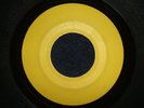 BOB MARLEY & THE WAILERS - COMA COMA  (RARE PRE-REGGAE)  45