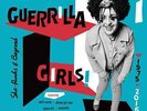 RT EXCLUSIVE | Various - Guerrilla Girls  She-Punks and Beyond