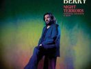 Matt Berry - Night Terrors | [ Vinyl LP] | Acid Jazz