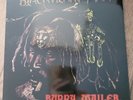 BUNNY WAILER - BLACK HEART MAN - UK A-3U / B-5U - EXCELLENT