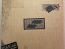 THE DOORS LONDON FOG 1966 - PROMO SEALED VINYL & CD COLLECTOR'S BOX SET
