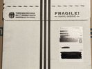Raconteurs Consolers of the Lonely LP Third Man Records Vault Package 38 [NEW]