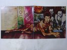 David Bowie Diamond Dogs RCA RCA-6230 Japan  VINYL LP