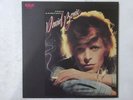 David Bowie Young Americans RCA RCA-6285 Japan  VINYL LP
