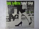 Sonny Clark Cool Struttin' Volume 2 Blue Note K18P-9279 Japan  VINYL LP
