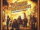 The Georgia Thunderbolts - Can We Get A Witness (2-LP, 180g Vinyl) - Vinyl Po...