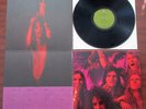 ALICE COOPER - Killer (1971) Vinyl, Gatefold LP w/ Calendar Warner Bro BS 2623