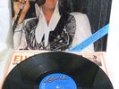 Elvis In Concert - 1977 RCA APL2-2587 2xLP Gatefold in Shrink - Vinyl LP