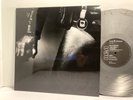 Accept - Balls to the Wall LP - MOVLP 2435 - Tested EX Grey Marbled Numbered  S2