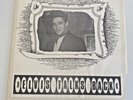 Elvis Presley Elvis Talks Back Vinyl Record Sound News Productions
