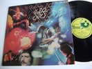 Soft Machine – Softs LP. 1976 Harvest 1st Press. Fully Play Tested - Near Mint