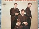 THE BEATLES Introducing The Beatles ORIGINAL US 1964 MISPRINT Love Me Do/Please