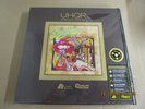 STEELY DAN Can't Buy A Thrill 200G UHQR Audiophile Box 45RPM New  Sealed  2022