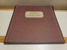 Simon and Garfunkel Collected Works 5 LP Box Set Stereo C5X 37587 Vinyl