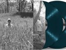 Taylor Swift Folklore In The Weeds Limited Edition Deluxe Vinyl LP NEW SEALED