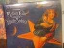 smashing pumpkins mellon collie And The Infinite Sadness (3) Records Lps (Ex)