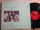 RCA LSC-2739 THE HEIFETZ-PIATIGORSKY CONCERTS Primrose 3S 1S SD 1964 VG++ TO NM