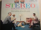 TAS RCA LSC 9300 STEREO FOR THE JOY HEIFETZ REINER MUNCH 10 LPS 1959 VG++,NM