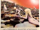 Led Zeppelin - Houses Of The Holy - Japan Vinyl - P-10107A