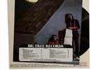 Best of England Dan and John Ford Coley Vinyl LP 1979 Big Tree Records BT 76018