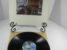 JIMMY BUFFETT - A-1-A  (A1A), original 1974, MCA-37027 NM/EX