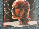 Apollo 440 - Millenium Fever 2 x Vinyl SSX440LP VG/VG