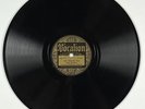 COUNTRY -- Allen Brothers : Red Pajama Sal - Vocalion 02817 - 78 (EE-) Mandolin