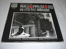 (7151) Edgar Allan Poe - Der Doppelmord in der Rue Morgue - DoLP