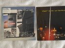 Yo La Tengo ElectrOPura LP Still Sealed +That is YLT 12