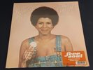 Minnie Riperton ‎– Perfect Angel 2015 Japan Vinyl LP NEW