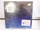 LP WILLIE NELSON Stardust 1978 CBS COLUMBIA RECORDS JC 35305 Factory Sealed New