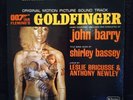 Sean Connery AUTOGRAPHED SIGNED COVER 