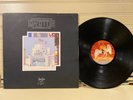 LED ZEPPELIN - The Song Remains the Same - Soundtrack 2 Viny Lp's N/M