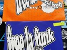 2 X JMJ & Richie - Free La Funk Orig & PFM remix - Drum & Bass On Moving Shadow