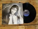JEAN JACQUES GOLDMAN ALBUM EPONYME LP 33T EX COVER EX ORIGINAL 1982 FRANCE