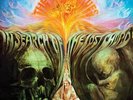 In Search Of The Lost Chord (180 Gram Go - Moody Blues The - Brand New LP -