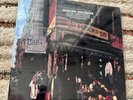 Beastie Boys Paul's Boutique Sealed Vinyl Limited Edition