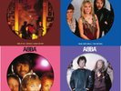 Abba 7