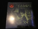 The CRAMPS: FIENDS OF DOPE ISLAND Lp Vinyl Sealed Mint