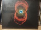 Pearl Jam Binaural 2Lp Gatefold Remastered Ten