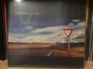 Pearl Jam Yield Lp  Remastered Ten