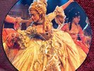 MADONNA MTV AWARDS VOGUE SHINE A LIGHT PICTURE DISC MARIE ANTOINETTE CELEBRATION