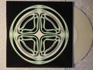 Coil - Spring Equinox UK #1000 WHITE vinyl 7