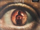 Haken Visions double LP vinyl Europe Inside Out Music 2017 2 LP set still sealed